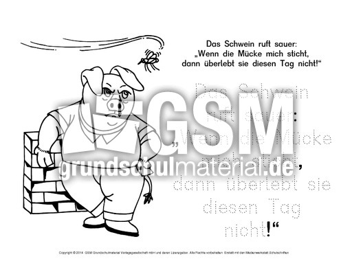 Ausmalbilder-Tierreime-Bayerndruck 2.pdf